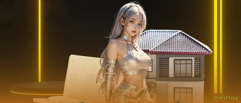 Betsoft Gaming Slots 3D Grafittipg