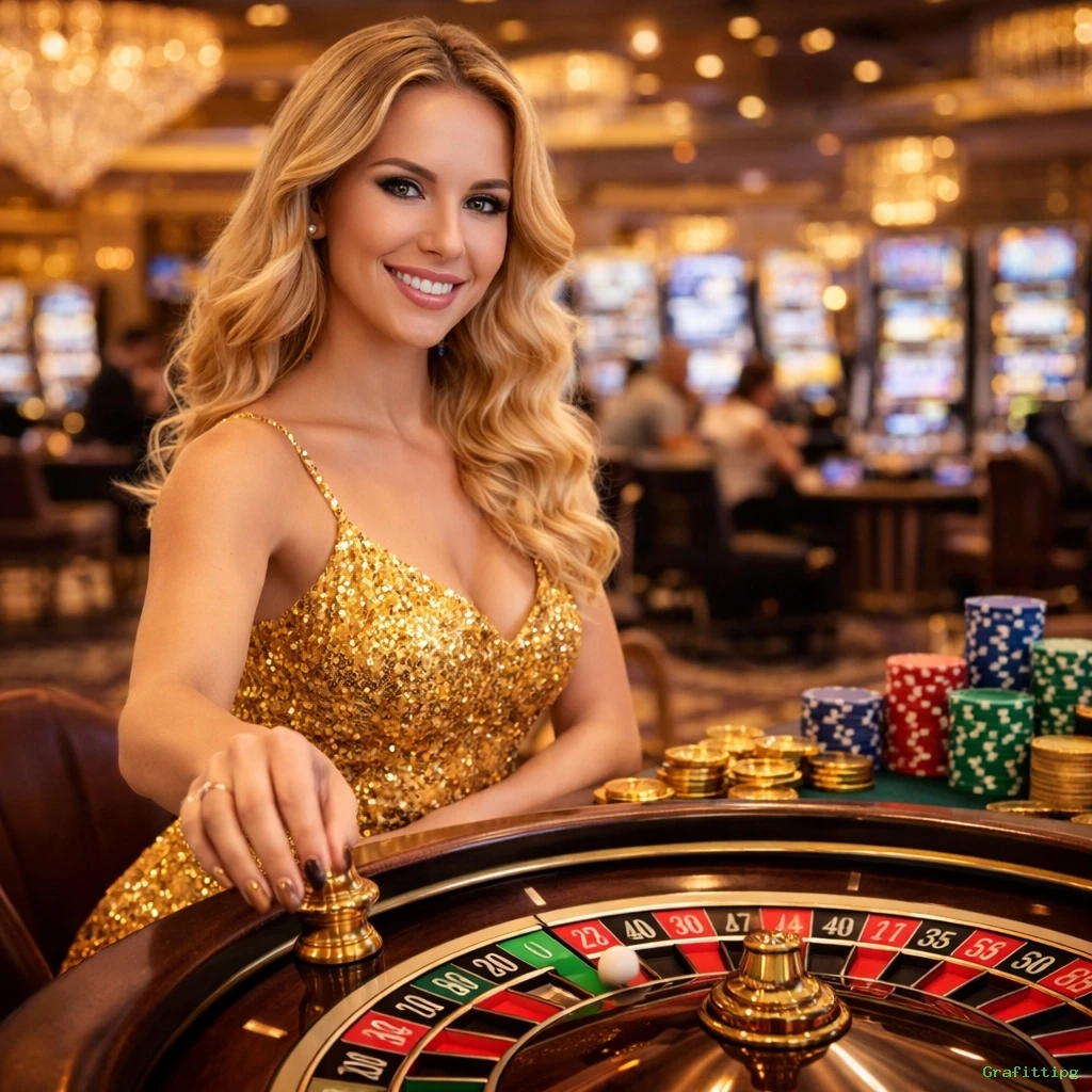 Blackjack Ao Vivo Side Bets