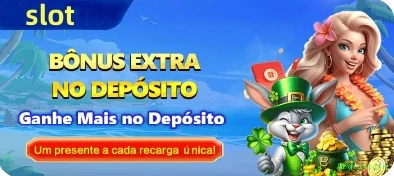 Suporte Qualidade Grafittipg