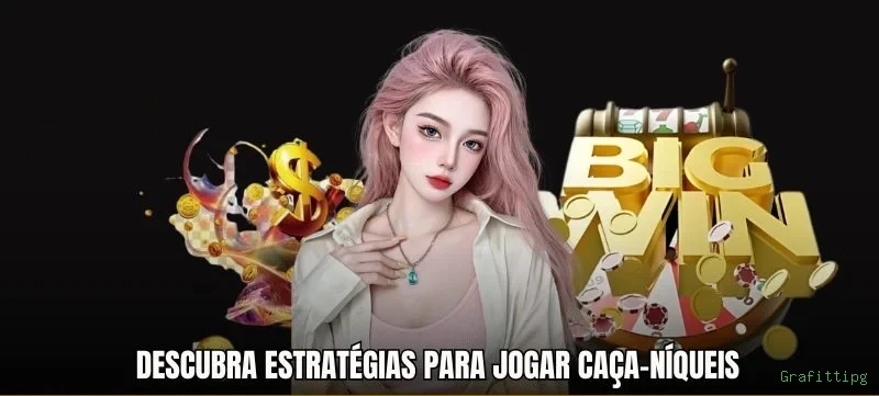 Segurança Depósitos Grafittipg