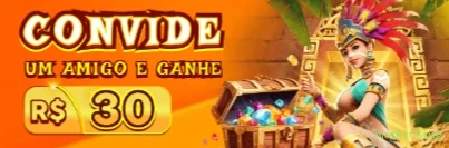 Promoções Esportivas Grafittipg