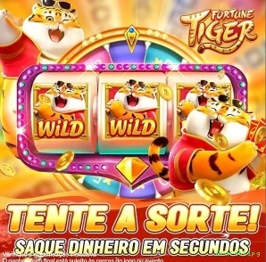 Grafittipg Cassino Clássico