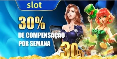 Grafittipg Cassino Clássico