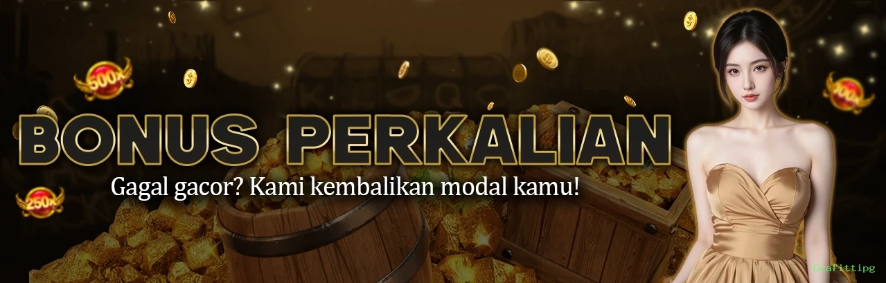 NetEnt Grafittipg