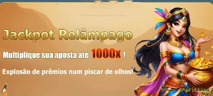 Grafittipg Cassino Clássico