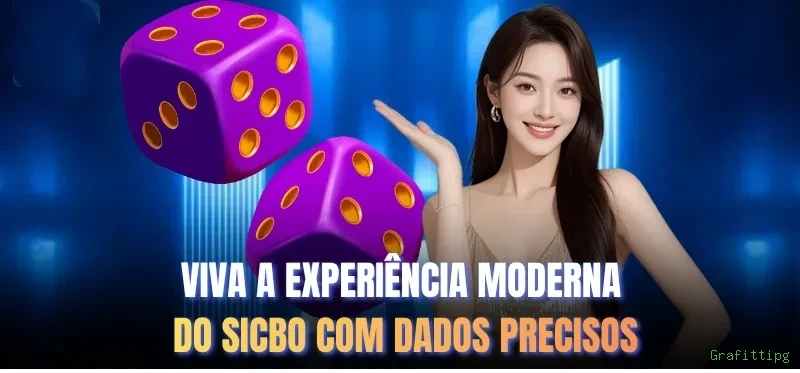 Promoções Grafittipg