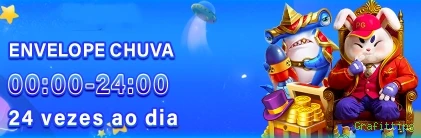 Grafittipg Cassino Clássico