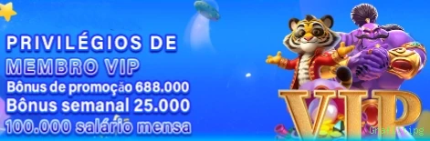 Roleta Ao Vivo Grafittipg