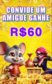 Grafittipg Cassino Clássico