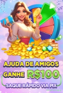 Grafittipg Cassino Clássico