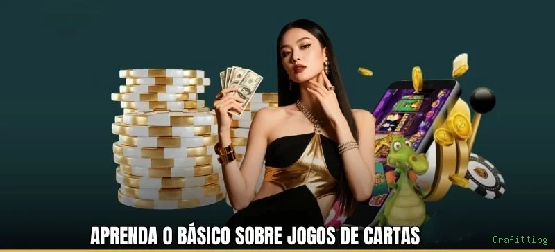 Grafittipg Cassino Clássico
